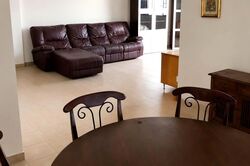 Blk 212 Jurong East Street 21 (Jurong East), HDB 5 Rooms #559392211